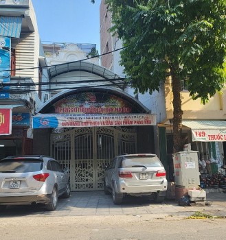 Thanh Hoá: Đại lý pháo hoa nhà máy Z121