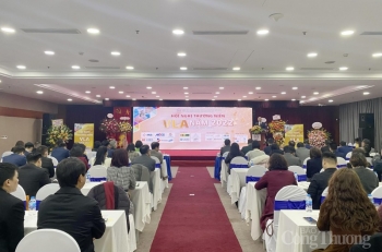 Xu hướng đầu tư vào ngành logistics Việt Nam đang tăng nhanh