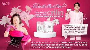 Hộp thư bạn đọc ngày 16/12: Dấu hiệu sai phạm của nhà thầu Thanh Hà – Bình Hoa, Tập đoàn Dova