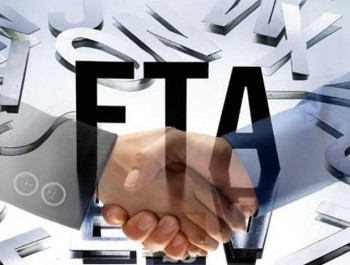 Việt Nam cam kết trong CPTPP và EVFTA vì nông nghiệp bền vững