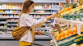 Doanh nghiệp hiểu đúng để gia tăng xuất khẩu vào thị trường Anh