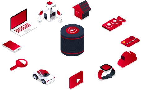 Việt Nam có sản phẩm IoT giành giải thưởng lớn tại Asia Communication Awards 2022