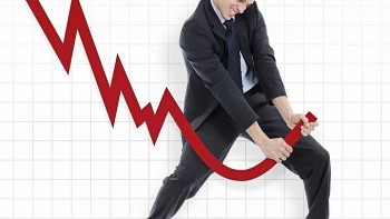 Chứng khoán hôm nay ngày 20/12: Tiếp tục điều chỉnh để tạo bước đệm cho xu hướng tăng điểm bền vững