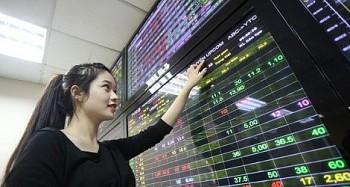 Chứng khoán hôm nay ngày 21/12: Thị trường sẽ lấy lại vùng 1.030 điểm để tích lũy trở lại?