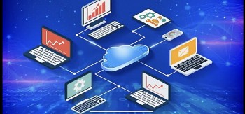 Thành phố Biên Hòa tổ chức hội thảo chuyển đổi số doanh nghiệp