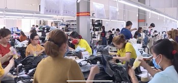 Đồng Nai- Số doanh nghiệp giải thể cao hơn 1,5 lần so với cùng kỳ năm trước.