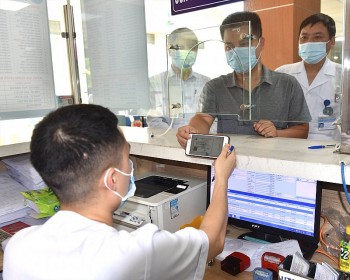 Bảo hiểm Xã hội tỉnh Hà Nam tích cực chuyển đổi số