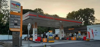 Thị trường liên tục bất ổn, đầu tư thế nào là thông minh?