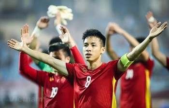 K+ giảm 50% cho thuê bao mới “tiếp lửa” AFF Cup 2022