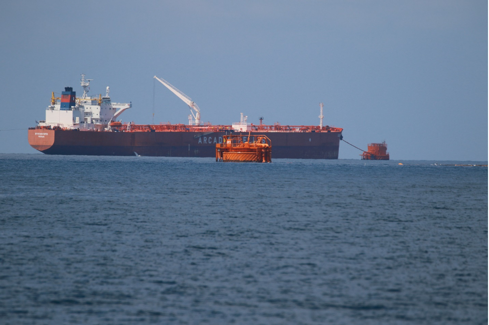 Thị trường hàng hoá hôm nay ngày 8/7/2023 và nhìn lại tuần qua: Giá dầu và giá ngô duy trì đà tăng