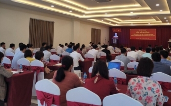 Hà Giang: Công nghệ thông tin và chuyển đổi số “mở đường” cho tiêu thụ nông sản