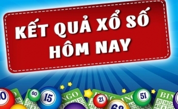 Trực tiếp kết quả xổ số hôm nay 6/1/2023: Xổ số miền Nam, xổ số miền Bắc, KQXS, Vietlott