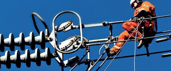 Vướng hàng loạt sai phạm, Xây dựng điện VNECO4 bị xử phạt 357 triệu đồng