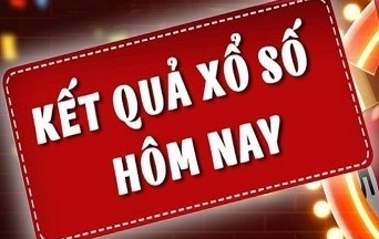 Trực tiếp kết quả xổ số hôm nay 26/12: Xổ số 3 miền, xổ số miền Bắc