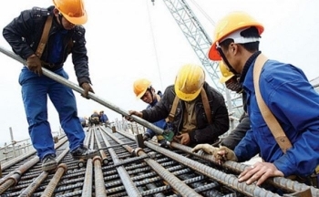 Mức thưởng Tết 2023 tại TP Hải Phòng bình quân trên 8,3 triệu đồng