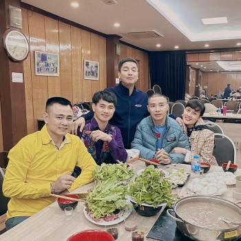 Táo quân 2023: Lần đầu tiên xuất hiện Táo Sổ đỏ