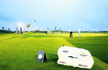 Hòa Bình: Điểm danh những dự án bị 