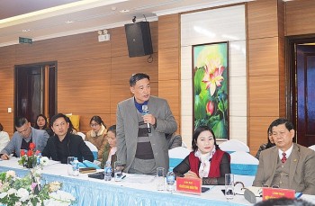 Yên Bái: Đẩy mạnh xúc tiến thương mại  trên môi trường số trong năm 2023