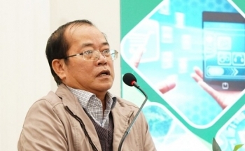 Tây Nguyên: Khai phá tiềm năng ngành rau quả, phát triển hiệu quả kinh tế vùng