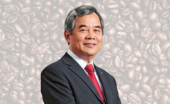 Doanh nghiệp, ngành hàng: Trông đợi gì từ chính sách?