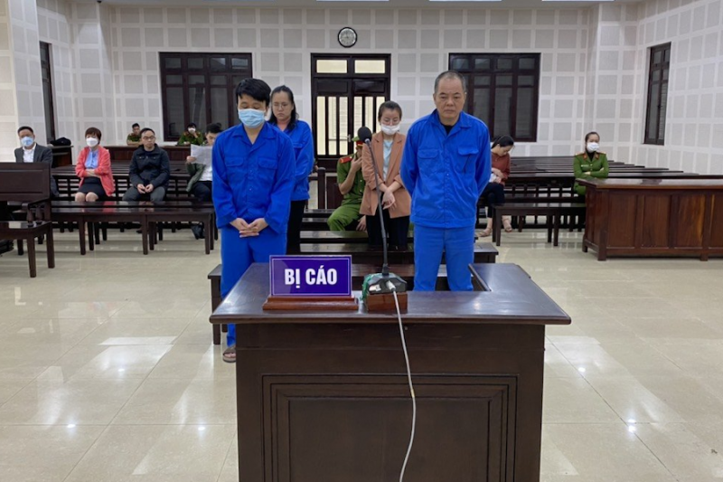 Đà Nẵng: Lập 9 công ty 