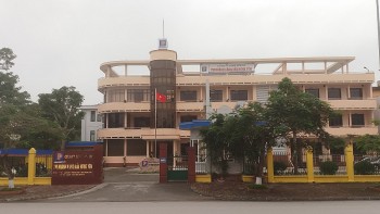 Xăng dầu Hưng Yên - Không ngừng nâng cao chất lượng phục vụ nhân dân