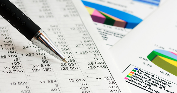 Cổ phiếu GAB của Đầu tư Khai khoáng và Quản lý Tài sản FLC bị kiểm soát