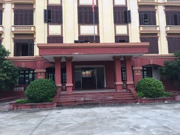 Sở Nông nghiệp và Phát triển nông thôn Hưng Yên: Tuyên truyền quyết định số 2837 của Ủy ban tỉnh Hưng Yên