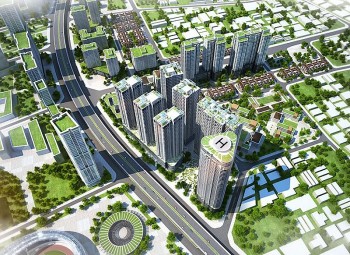 Ủy ban Chứng khoán Nhà nước phạt Công ty Vina2 245 triệu đồng