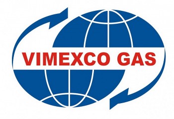 Không công bố thông tin, Dầu khí Vũng Tàu bị xử phạt 85 triệu đồng