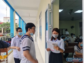 6 dự báo đối với giáo dục đại học Việt Nam trong năm 2023