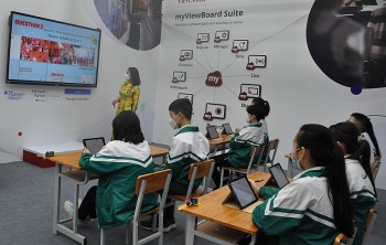 Những chính sách nào về giáo dục và đào tạo có hiệu lực từ tháng 1/2023?