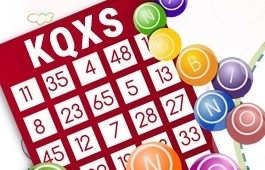 Trực tiếp kết quả xổ số hôm nay 13/1/2023: Xổ số miền Nam, xổ số miền Bắc, KQXS, xổ số Vietlott