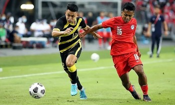 Nhận định trận đấu Philippines - Indonesia 19h30 ngày 2/1/2023