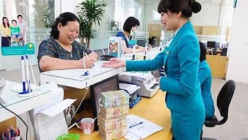 Luật Các tổ chức tín dụng (sửa đổi): Cần tăng tính cạnh tranh để thu hút khách hàng