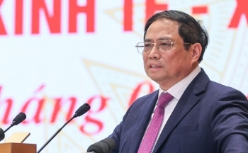 Nỗ lực, quyết tâm cao nhất thực hiện thắng lợi kế hoạch kinh tế - xã hội năm 2023