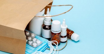 “Tiền mất tật mang” từ quảng cáo 