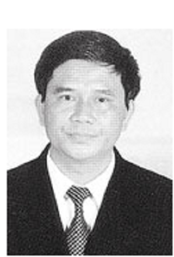 Đồng chí Nguyễn Văn Hiện