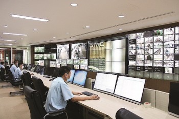 Công ty TNHH Fushan Technology được gia hạn doanh nghiệp ưu tiên