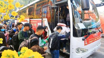 Bộ Giao thông vận tải chỉ đạo 