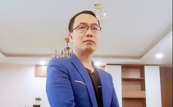 Năm 2023, xuất nhập khẩu đối diện cơ hội và thách thức nào?