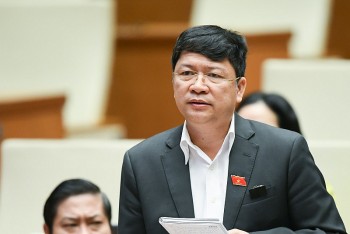 Đại biểu Quốc hội: Kỷ luật, kỷ cương tài chính vẫn là “căn bệnh” trầm kha