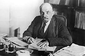 Chuẩn mực đạo đức của đảng viên Cộng sản trong di sản lý luận của V. I. Lênin về xây dựng Đảng