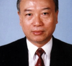 Đồng chí Nguyễn Văn An