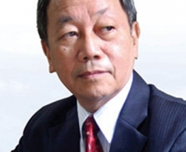 Đồng chí Phan Diễn