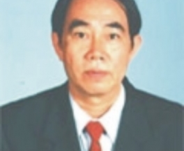 Đồng chí Trương Quang Được