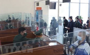 Lạng Sơn thay đổi quy trình kiểm soát xuất nhập khẩu qua các cửa khẩu