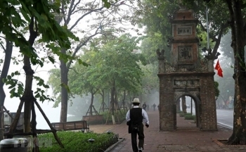 Việt Nam đứng đầu danh sách gợi ý các điểm đến hấp dẫn năm 2023