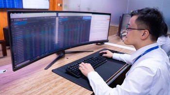 Thông tư số 20/2022/TT-NHNN của Ngân hàng Nhà nước: Gỡ nút thắt cho thị trường giao dịch hàng hóa