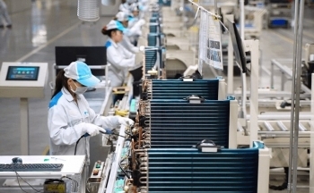 ASEAN đóng vai trò chính trong nền kinh tế toàn cầu năm 2023